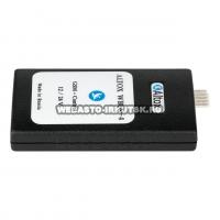GSM- ALTOX WBUS-4