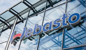 webasto цена вебасто цена